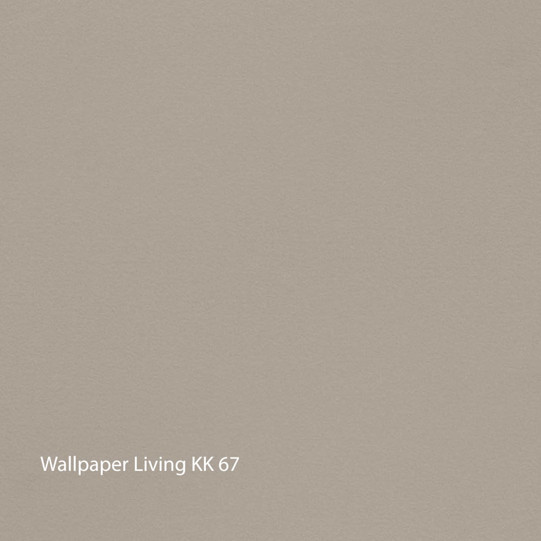 Kerakoll Wallpaper Living Color Collection Warm Grey