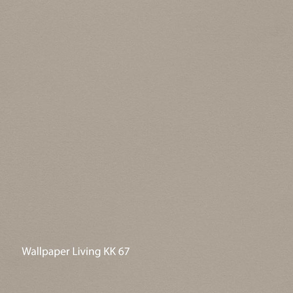 Kerakoll Wallpaper Living Color Collection Warm Grey