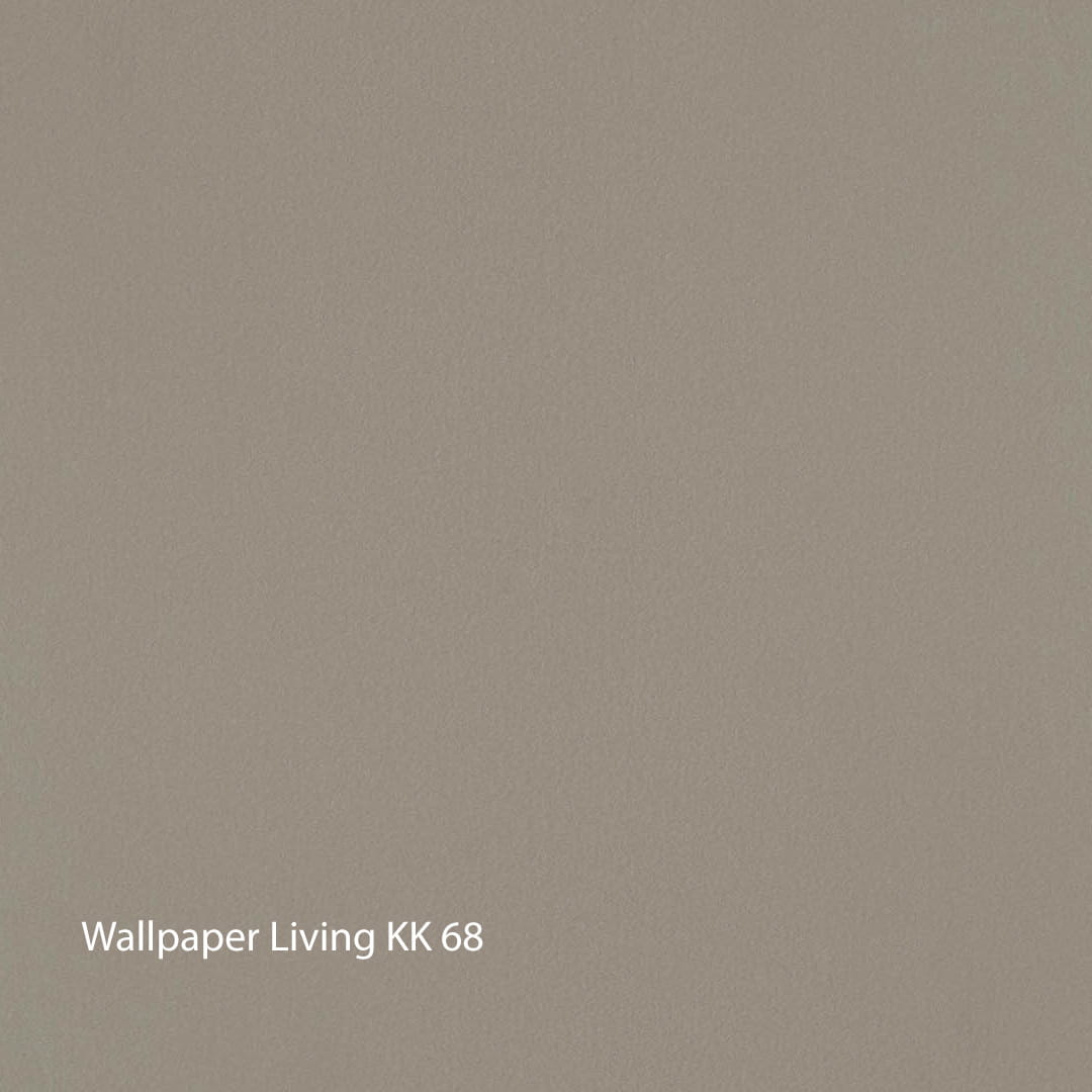 Kerakoll Wallpaper Living Color Collection Warm Grey