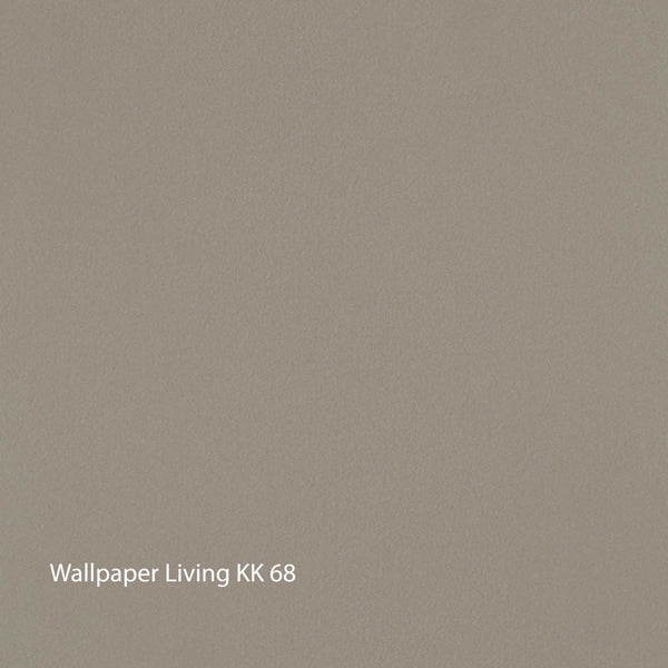 Kerakoll Wallpaper Living Color Collection Warm Grey