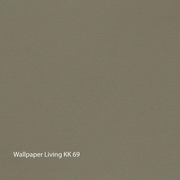 Kerakoll Wallpaper Living Color Collection Warm Grey