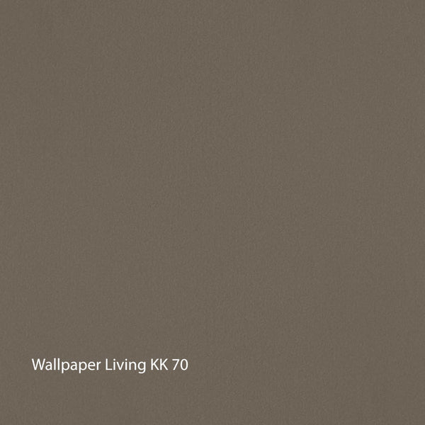 Kerakoll Wallpaper Living Color Collection Warm Grey