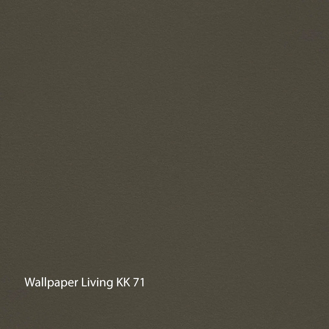 Kerakoll Wallpaper Living Color Collection Warm Grey