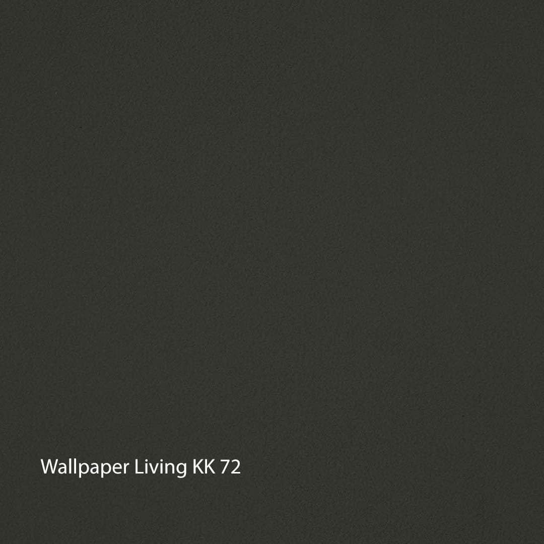 Kerakoll Wallpaper Living Color Collection Warm Grey