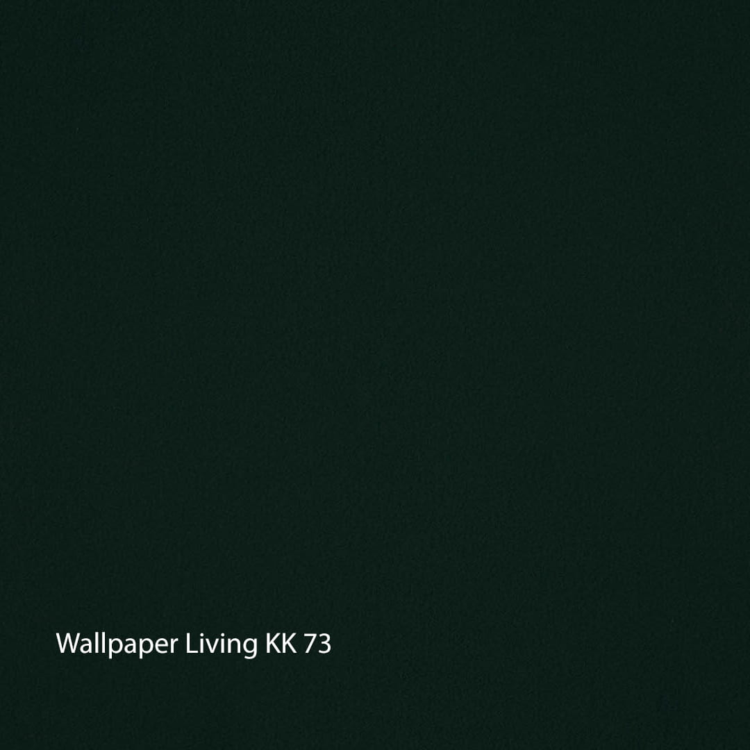 Kerakoll Wallpaper Living Color Collection Warm Grey