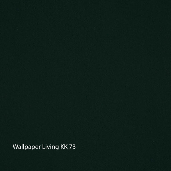 Kerakoll Wallpaper Living Color Collection Warm Grey