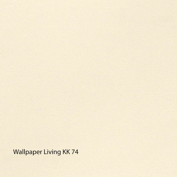 Kerakoll Wallpaper Living Color Collection Greige