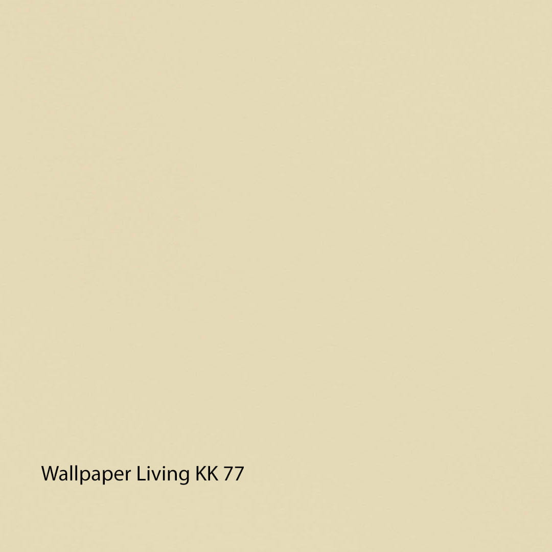 Kerakoll Wallpaper Living Color Collection Greige