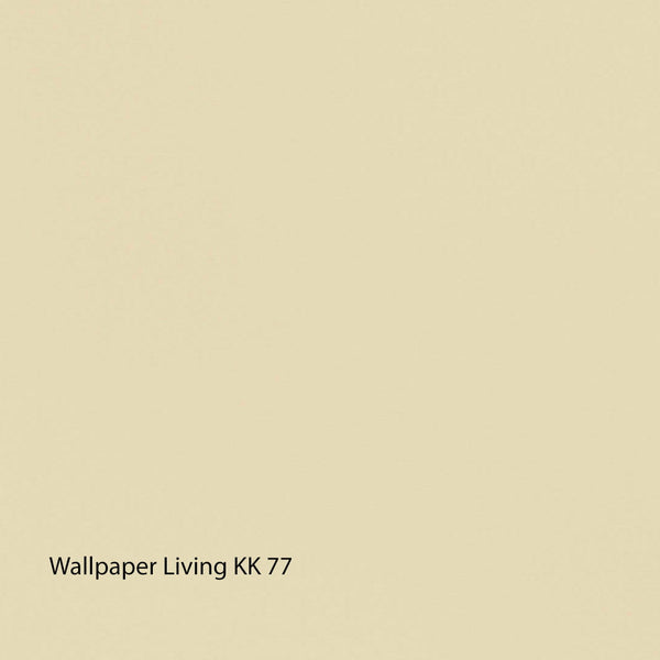 Kerakoll Wallpaper Living Color Collection Greige