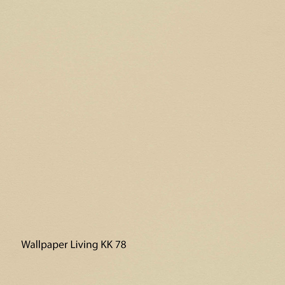 Kerakoll Wallpaper Living Color Collection Greige