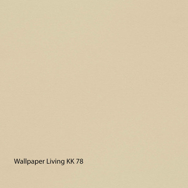 Kerakoll Wallpaper Living Color Collection Greige