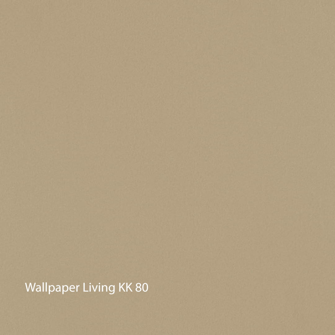 Kerakoll Wallpaper Living Color Collection Greige