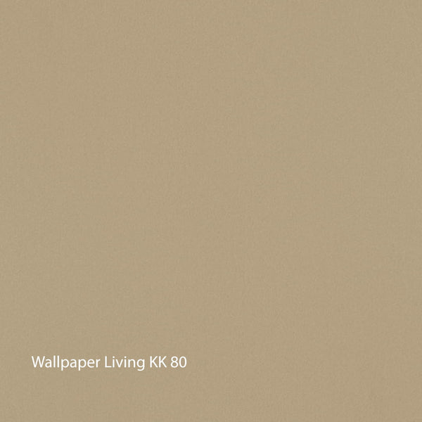 Kerakoll Wallpaper Living Color Collection Greige