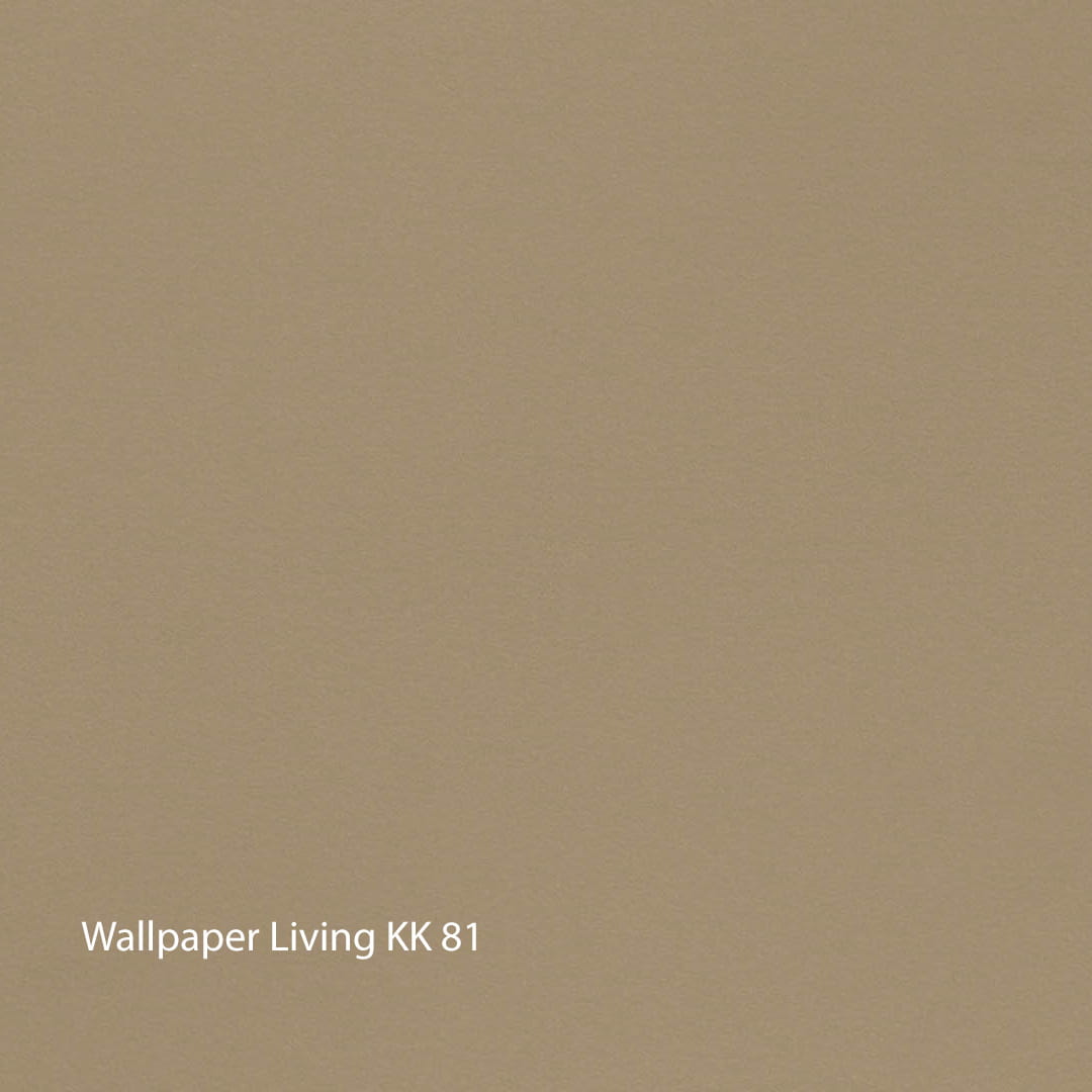 Kerakoll Wallpaper Living Color Collection Greige