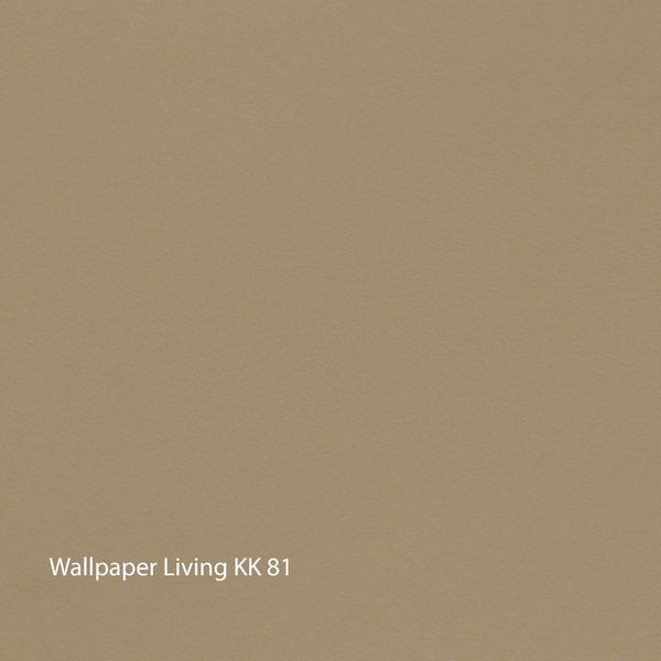 Kerakoll Wallpaper Living Color Collection Greige