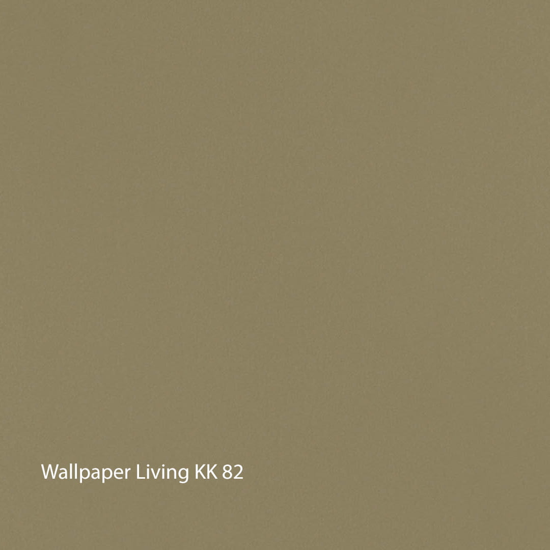 Kerakoll Wallpaper Living Color Collection Greige