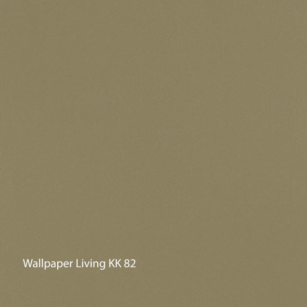 Kerakoll Wallpaper Living Color Collection Greige