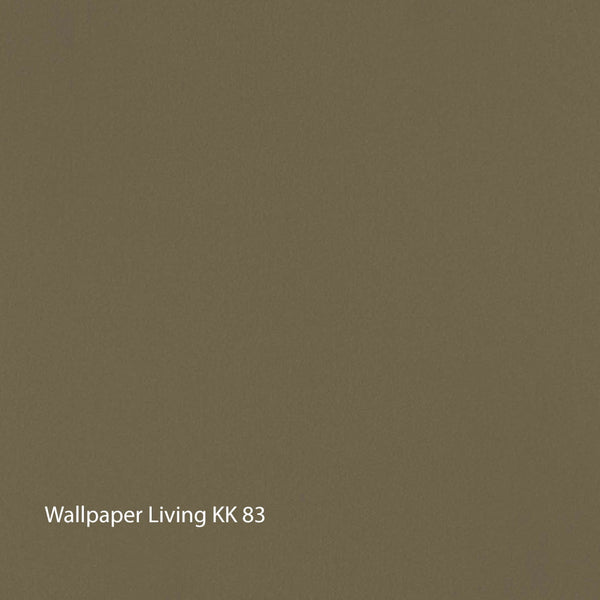 Kerakoll Wallpaper Living Color Collection Greige