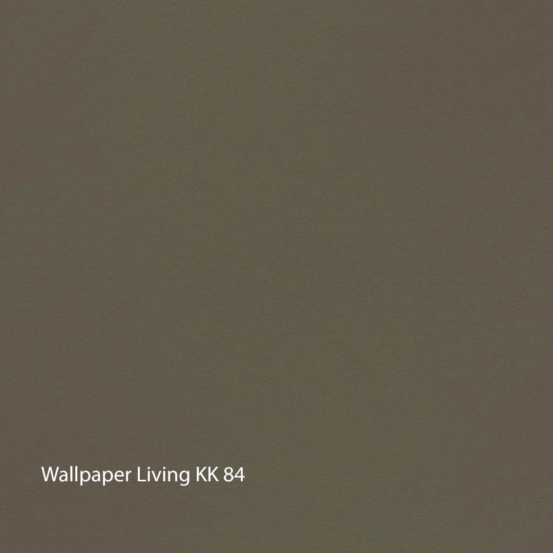 Kerakoll Wallpaper Living Color Collection Greige