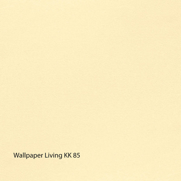 Kerakoll Wallpaper Living Color Collection Modern Yellow