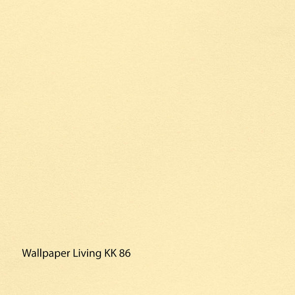 Kerakoll Wallpaper Living Color Collection Modern Yellow