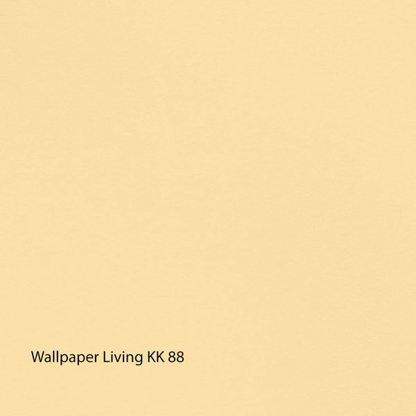 Kerakoll Wallpaper Living Color Collection Modern Yellow