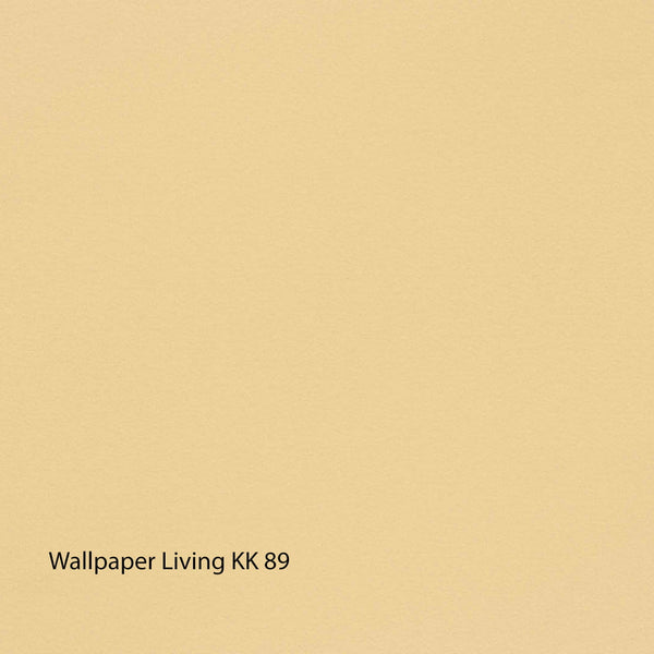 Kerakoll Wallpaper Living Color Collection Modern Yellow