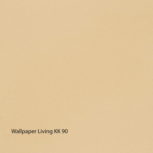 Kerakoll Wallpaper Living Color Collection Modern Yellow