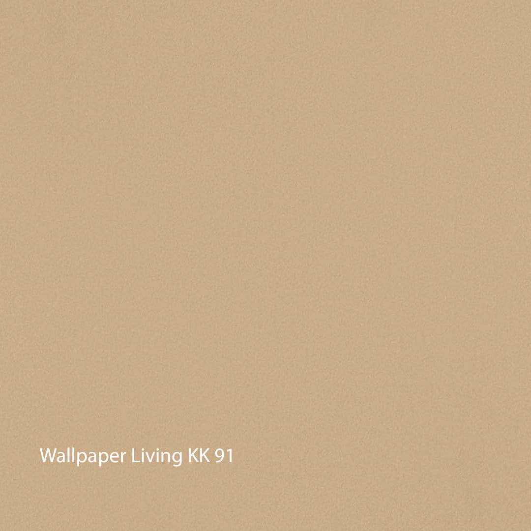 Kerakoll Wallpaper Living Color Collection Modern Yellow