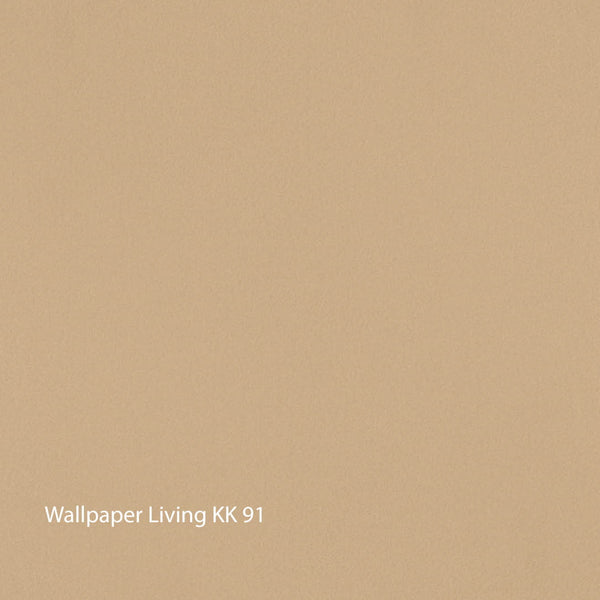 Kerakoll Wallpaper Living Color Collection Modern Yellow