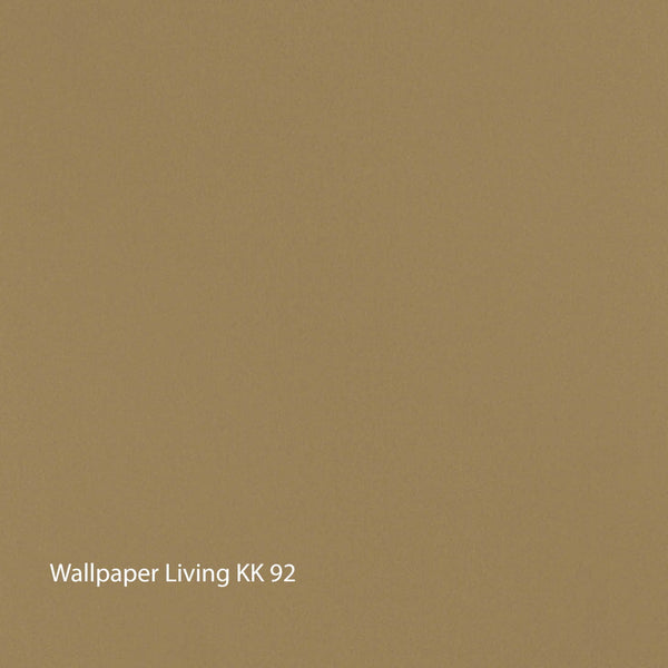 Kerakoll Wallpaper Living Color Collection Modern Yellow