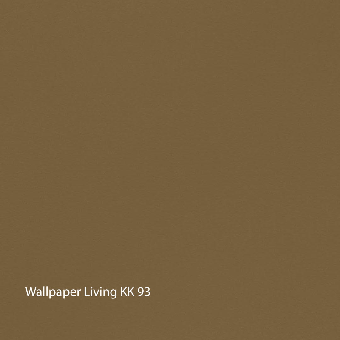 Kerakoll Wallpaper Living Color Collection Modern Yellow