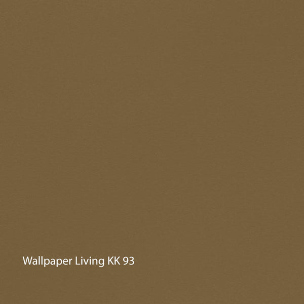 Kerakoll Wallpaper Living Color Collection Modern Yellow