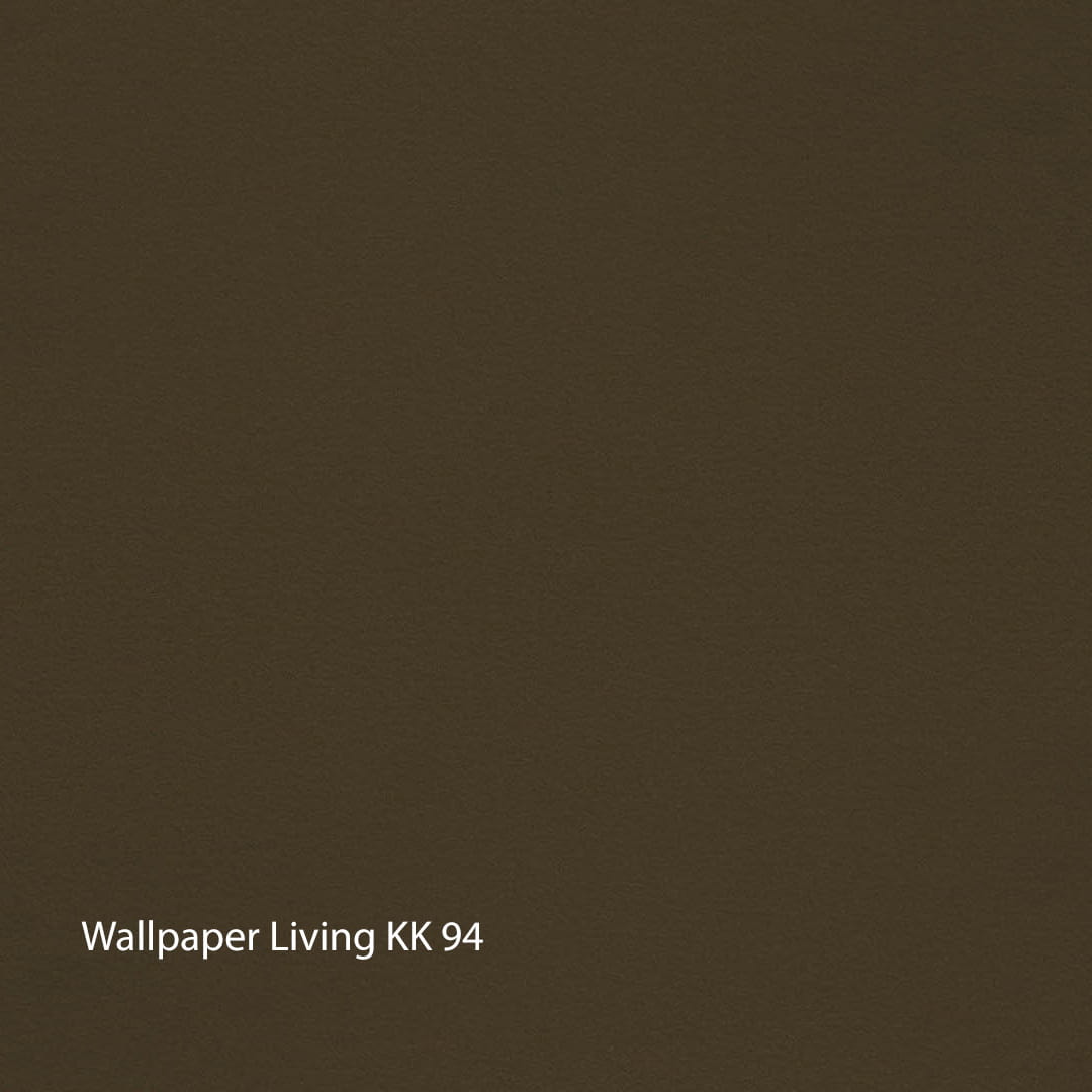 Kerakoll Wallpaper Living Color Collection Modern Yellow