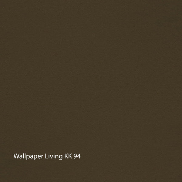 Kerakoll Wallpaper Living Color Collection Modern Yellow