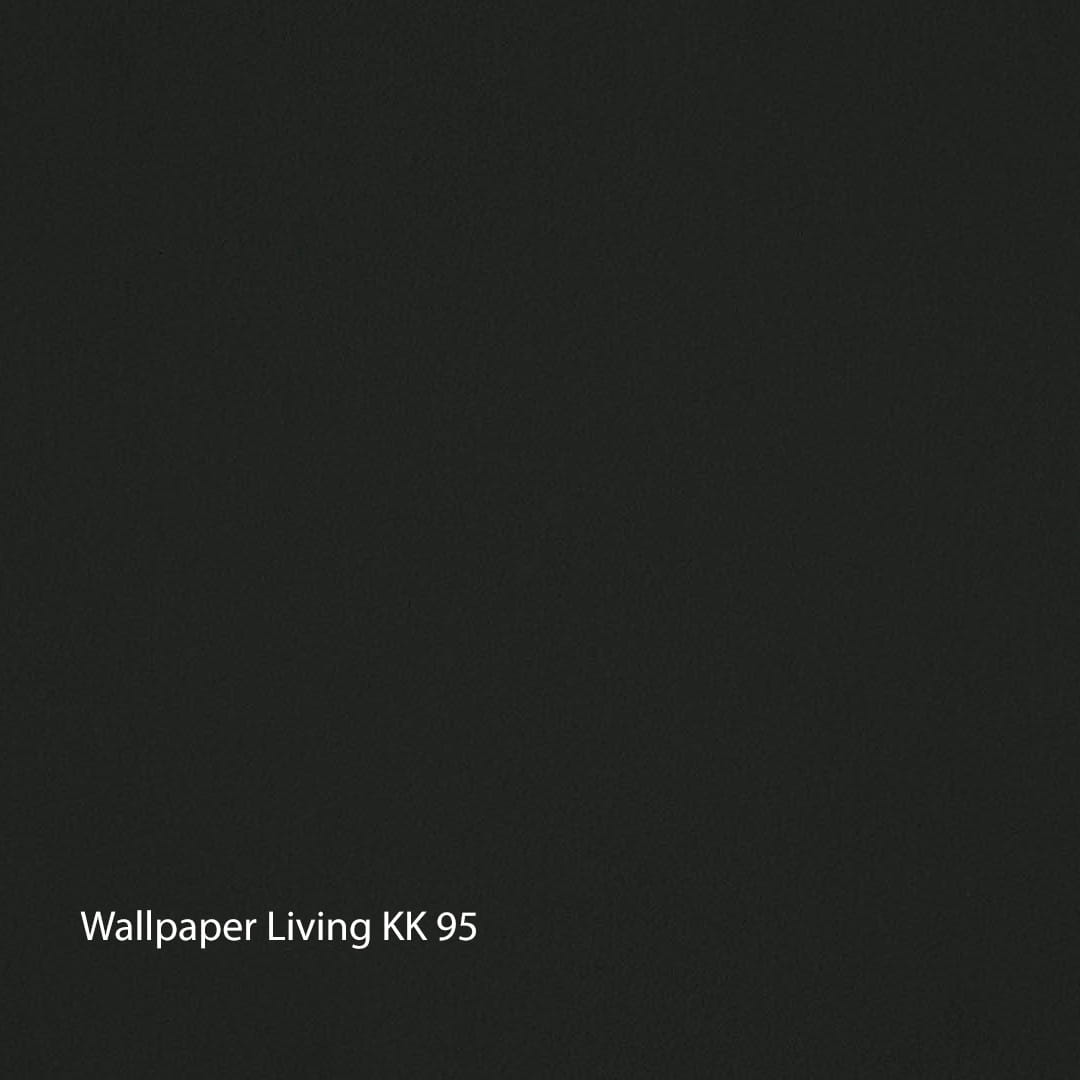 Kerakoll Wallpaper Living Color Collection Modern Yellow