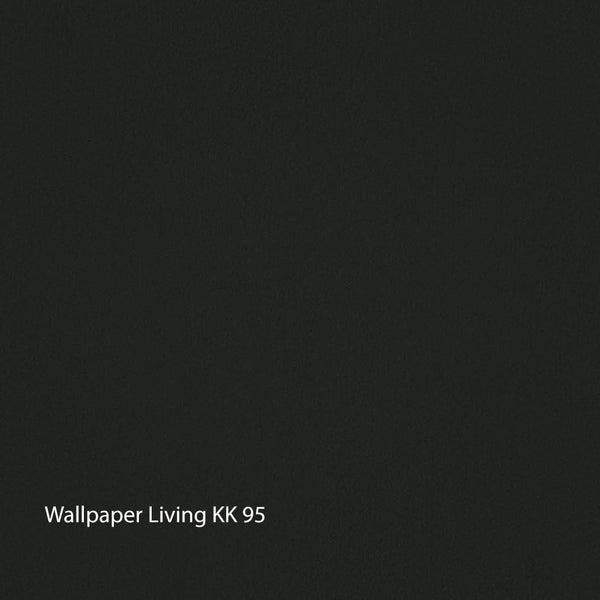 Kerakoll Wallpaper Living Color Collection Modern Yellow