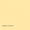 Kerakoll Wallpaper Living Color Collection Dusty Yellow