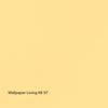 Kerakoll Wallpaper Living Color Collection Dusty Yellow