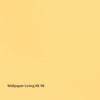Kerakoll Wallpaper Living Color Collection Dusty Yellow