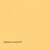 Kerakoll Wallpaper Living Color Collection Dusty Yellow