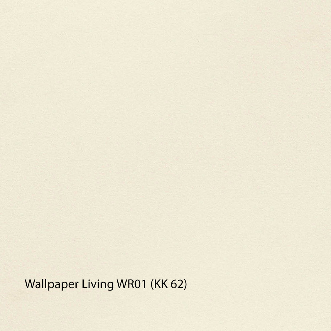 Коллекция обоев Kerakoll Living Warm
