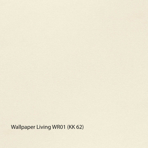 Коллекция обоев Kerakoll Living Warm