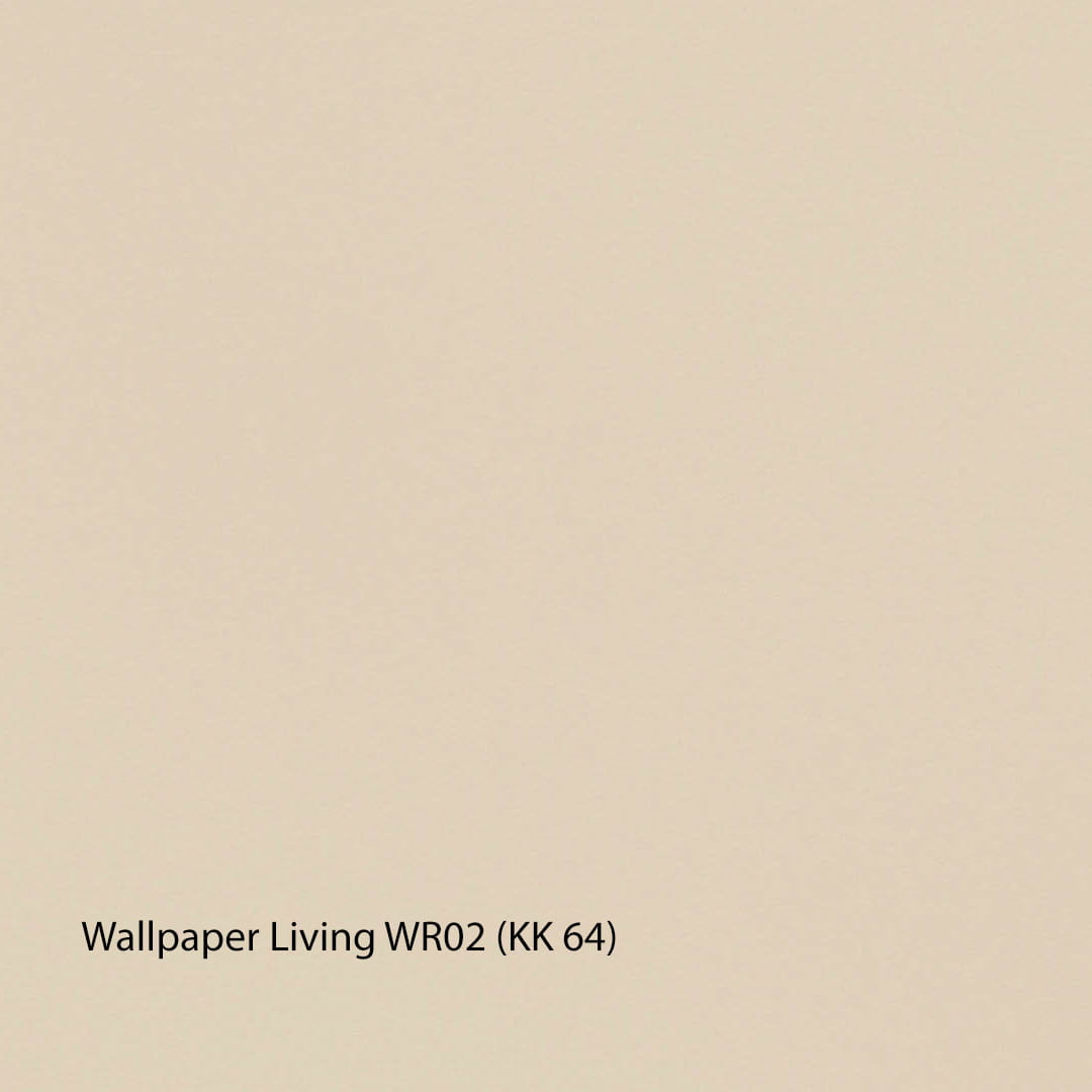 Коллекция обоев Kerakoll Living Warm