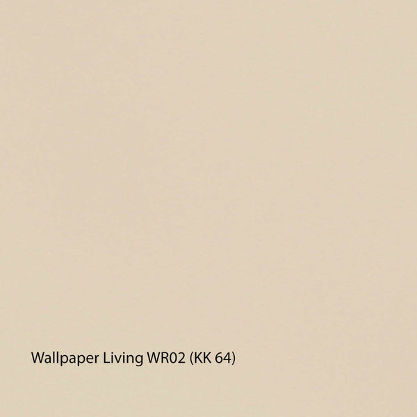 Коллекция обоев Kerakoll Living Warm