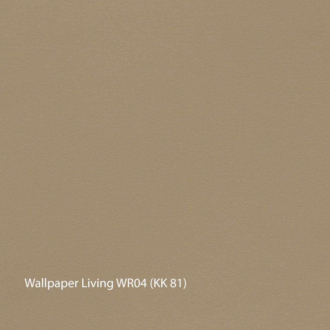 Коллекция обоев Kerakoll Living Warm