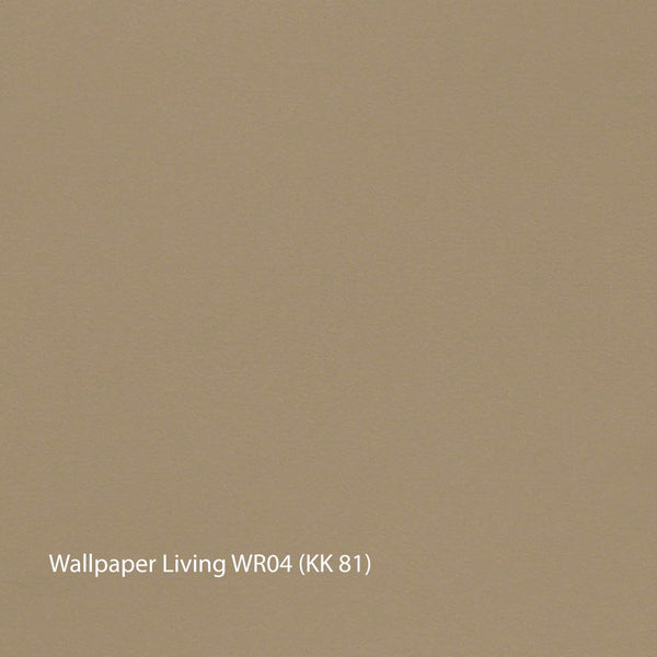 Коллекция обоев Kerakoll Living Warm