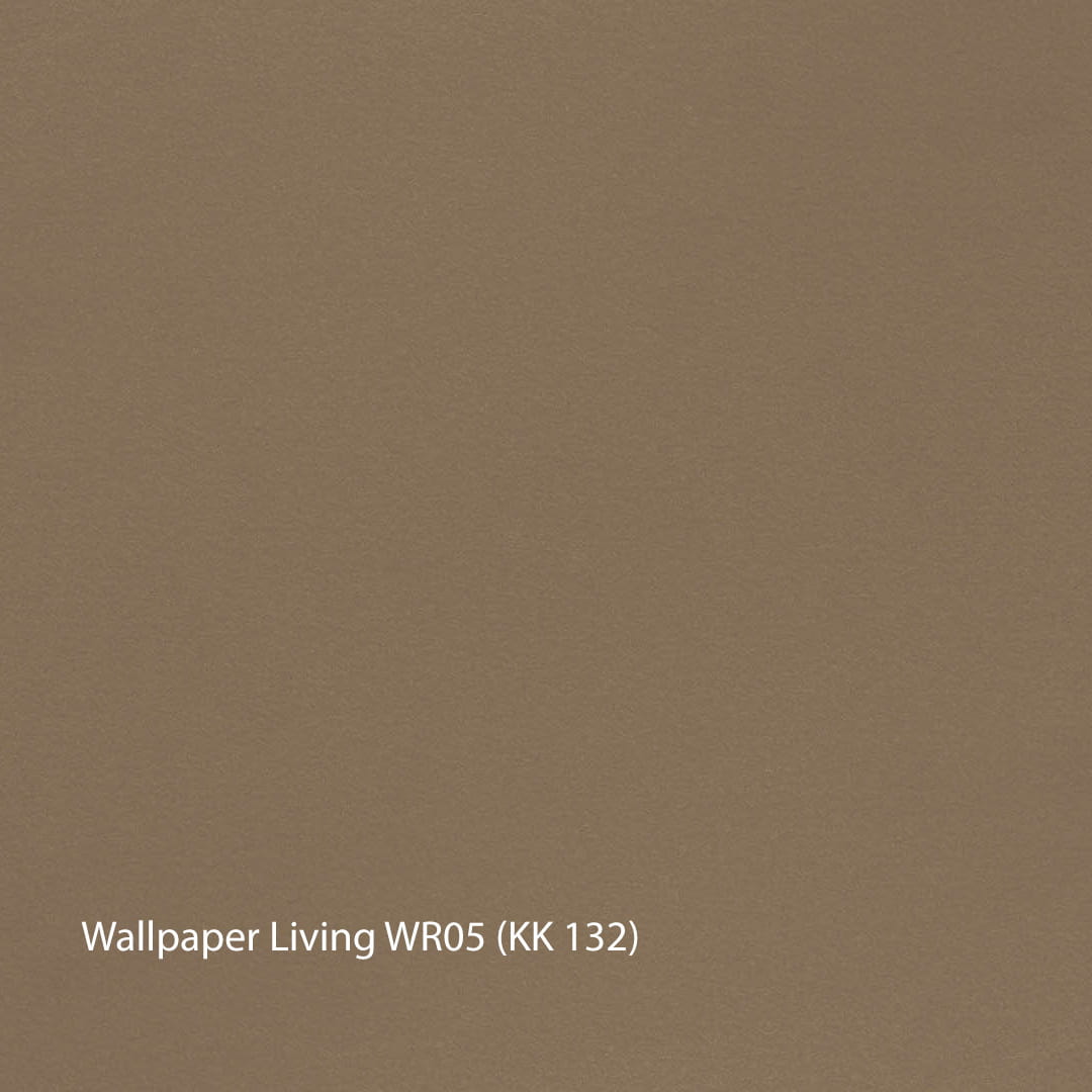 Коллекция обоев Kerakoll Living Warm