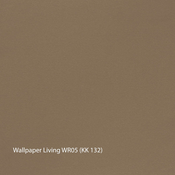 Коллекция обоев Kerakoll Living Warm