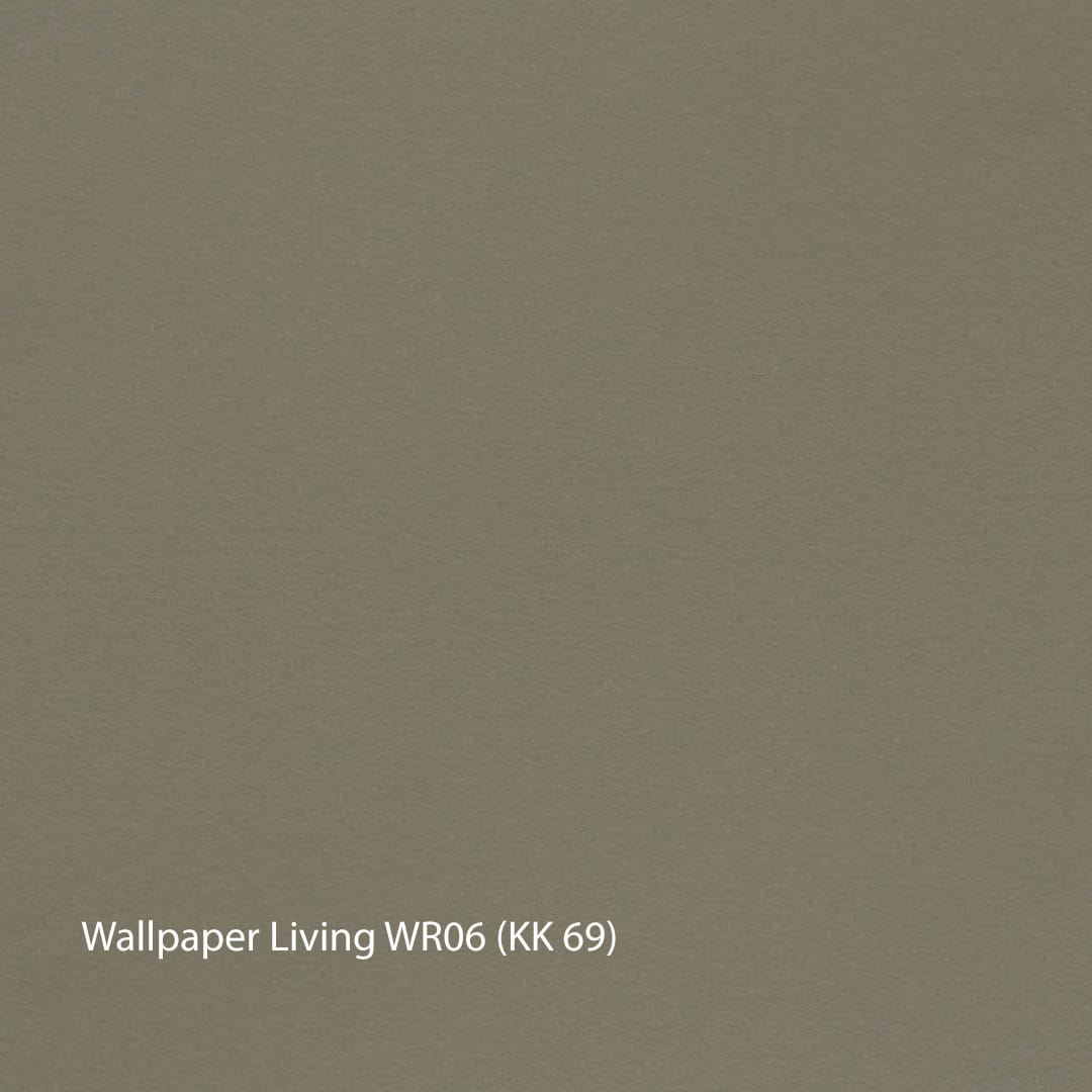 Коллекция обоев Kerakoll Living Warm